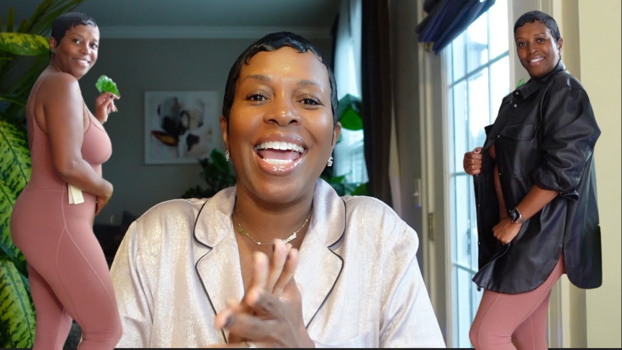 BROOKS BROTHERS + JCREW + BANANA REPUBLIC + SCOOP FOR WALMART