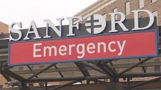 Sanford launches first Emergency Medicine Residency in the region