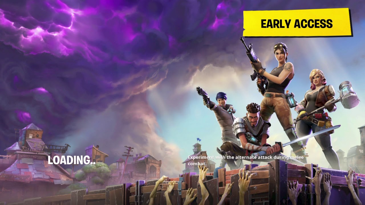 camera iphone 8 plus apk Fortnite scammer scammed me