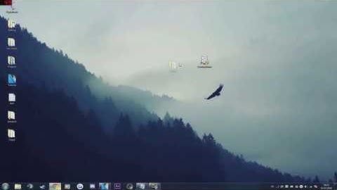 GHBSYS.NET All Features Explained [Combat Arms] 2018