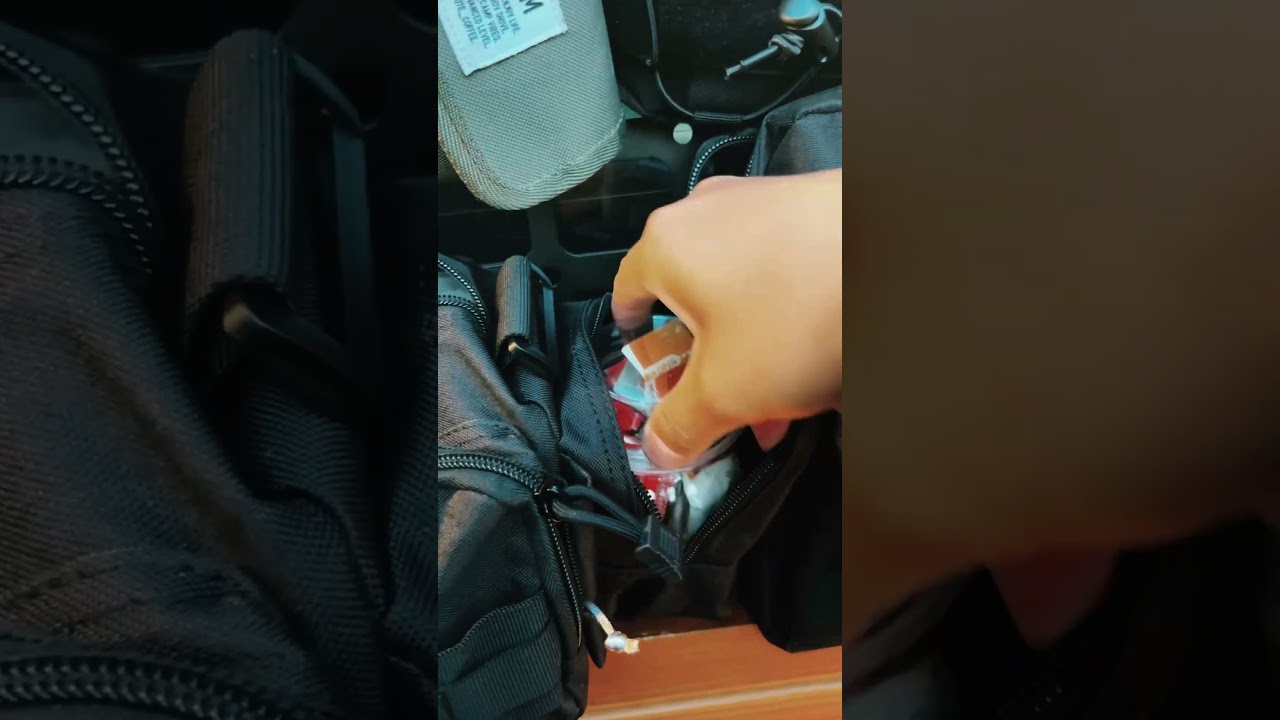これでジムニーリアゲートだけでご飯作れるぜ!!