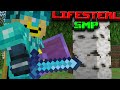 Lifesteal SMP Tower Of Memories Merch Cloak Lifesteal SMP Tower Of Memories Merch Cloak