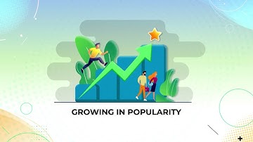 How Invoice Factoring for Startups Fuels Success