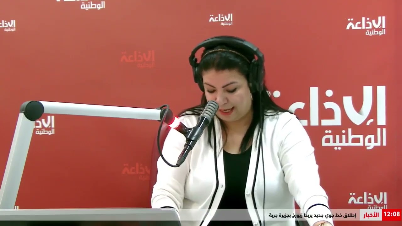 المحلل السياسي صهيب المزريقي