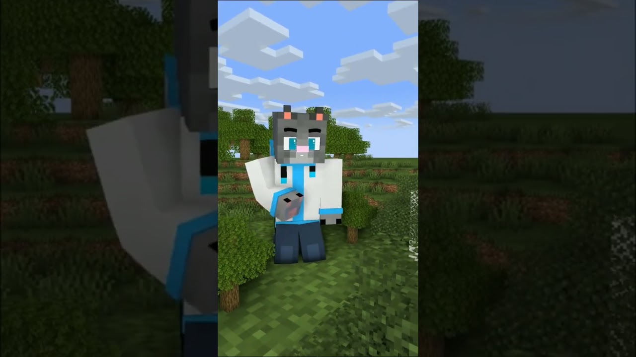 Severe Weather Alerts