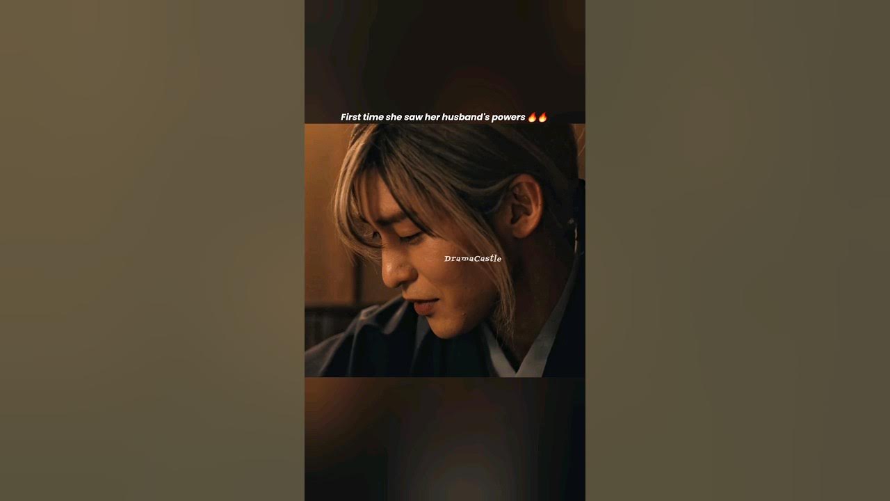 He can set fire under water ๐ฅ the smirk ๐คง #jdrama #japanese #myhappymarriage #shorts He can set fire under water ๐ฅ the smirk ๐คง #jdrama #japanese #myhappymarriage #shorts