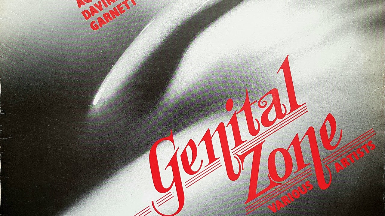 Aquizim - Jah Will Work It Out (UK - 1983)