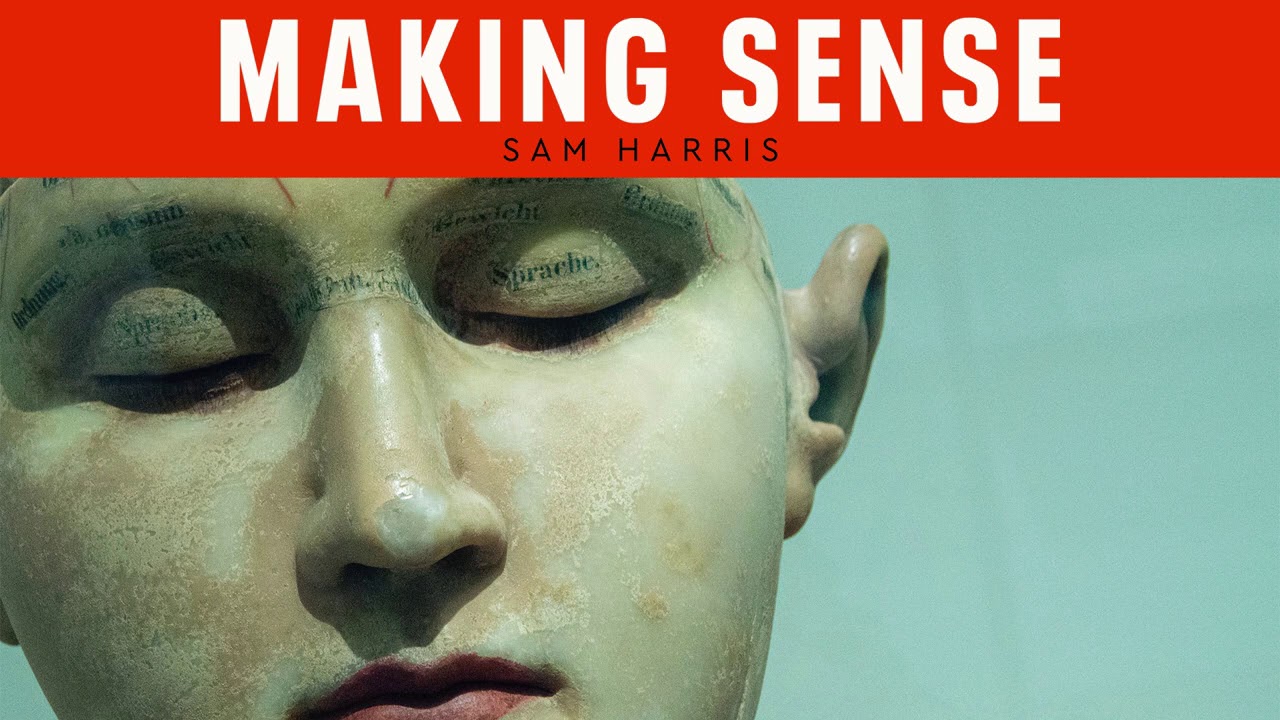 Knowing The Mind: A Conversation with Steven Laureys (Episode: #227)