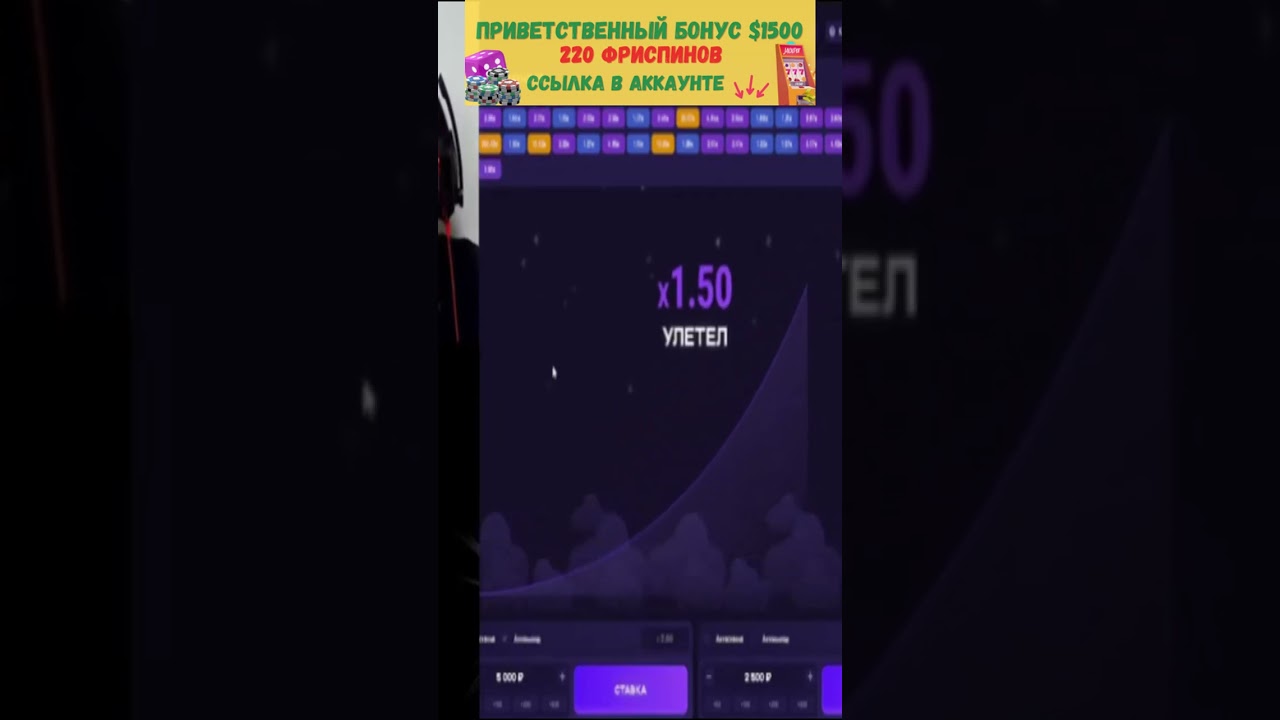 Стратегии успешной игры: Как побеждать в онлайн казино