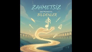 Zahmetsiz Enst. Bildenler