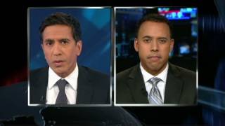 CNN: WikiLeaks posts classified documents