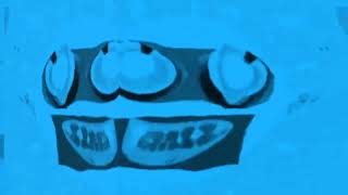 Klasky Csupo In G-Major 6809