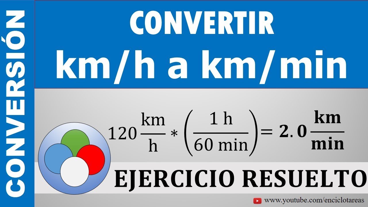 Calcular horas y minutos