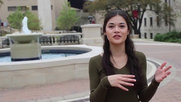 Debunking Dyslexia, A Student Made Public Relations Campaign