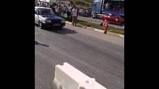 Bmw E36 328 Vs Turbo Tofas