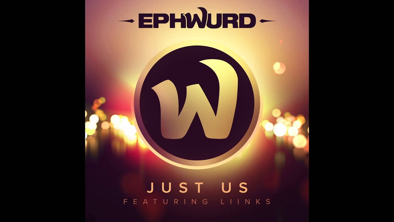 Ephwurd & Jauz Rock The Party