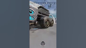 Using movement to 1v2