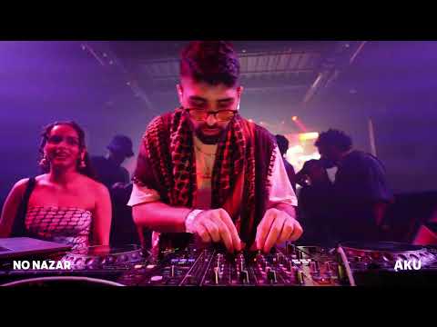 SATU ROOM PASTI MENANGIS !!! DJ MAAFKAN AKU X TIARA NEW JUNGLE DUTCH 2022 FULL BASS