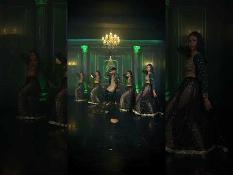SHARARAT 🥵 | Dhurandhar | #omtarphe #dance #bollywooddance #bollywood #viral #dancer #dhurandhar