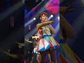 【てんちむ】君のことが好きだから/AKB48【バーレスク東京】2020年12月20日 #shorts