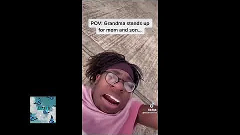 Elijah Nelson TikTok  Compilation