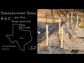 Tesla Terafactory Texas Update #60 in 4K: And Then There Were 6 - 11/18/20 (4:50pm)