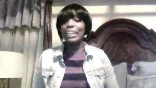 Capture 20111222