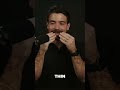 The Secret Behind the 'Stache: Vercel CEO Guillermo Rauch