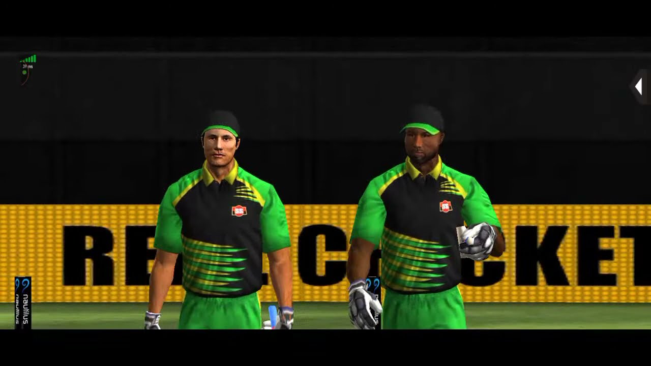 PLAYING RC20 MULTIPLAYR WITH SUBSCRIBERS | Real Cricket 20 New Update Gameplay | Real Cricket 20