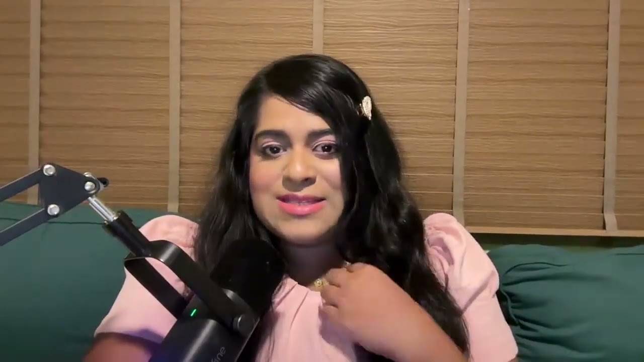 From ‘Obsessed’ To Oracular: When Your Divine Masculine Completely Misunderstands Your Energy