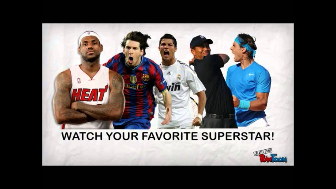 30% IBCBET Deposit Bonus - iAgencyNet