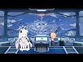 Blue Archive | Steel Horizon (Theme 330) [10 Minutes Loop]