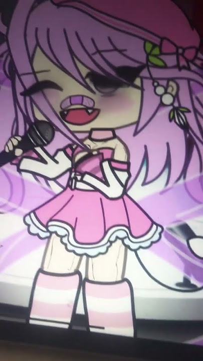 Tata tara ta tarara tata tara ta tarara