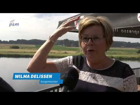 Peel en Maas wil Cittaslow gedachte uitdragen
