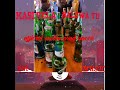 Kssi Sela Nalewa Tu Official Audio 