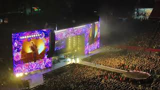 Rolling Stones Honky Tonk Woman Live Foxboro, Ma 2024