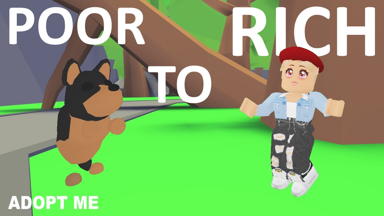 Featured image of post Friv Roblox Adopt Me This is a kogama version of the phenomenal title and it is very similar to the original pc version of roblox