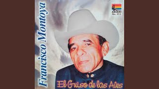 Vaquerías - Francisco Montoya