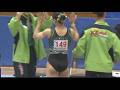 ん？国スポ2026 体操 女子