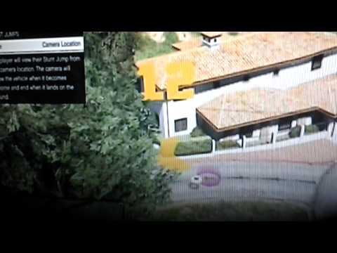 New gta 5 content creator