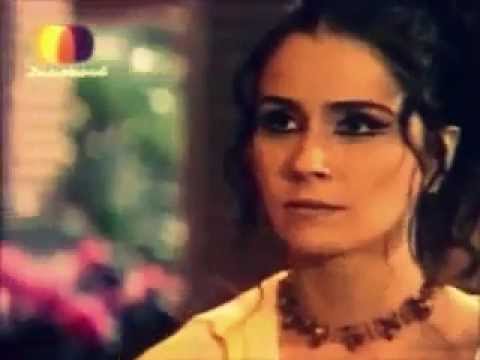 ЛАРА ФАБИАН ПЕСНЯ ИЗ СЕРИАЛА КЛОН СКАЧАТЬ БЕСПЛАТНО ЛАРА ФАБИАН ПЕСНЯ ИЗ СЕРИАЛА КЛОН СКАЧАТЬ БЕСПЛАТНО