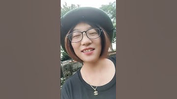 Công dụng nước lá tía tô #shorts #thanhdongvlog