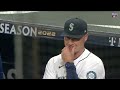 Ty France Joins MLB Network