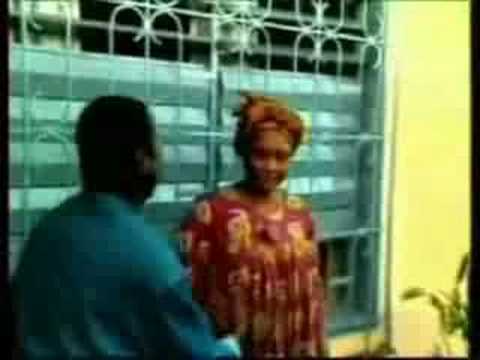 Tonton Petit Pays -HAOUSSA di YouTube