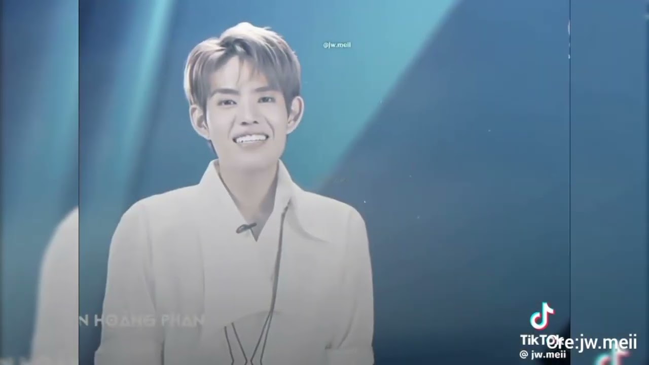 💖Tổng hợp video tiktok về Anh Trai Say Hi Mùa 2 /21 #anhtraisayhi2025 #anhtraisayhimua2 