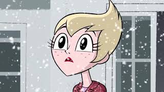 Sym-Bionic Titan Ilana remembers.