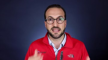 Q & A with Errette Dunn - Episode 7   Improving Idea Submission Cadence