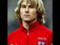 PAVEL NEDVED 🧡🧡🧡🧡#shorts #edits #editfutebol #futeboledits #pavelnedved