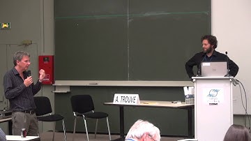 On geometry and deformation of shapes represented by piecewise continuous Bézier curves...