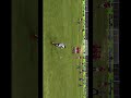 Long Free-Kick by PIRLO! #shorts #subscribe #fifa #football #fcmobile #easports #trending #goal #yt